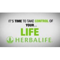 Herbalife Nutrition