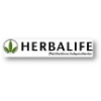 Herbalife