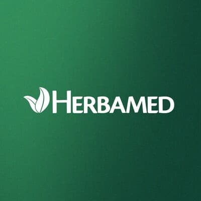 Herbamed - Indústria Nutracêutica