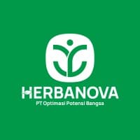 Herbanova