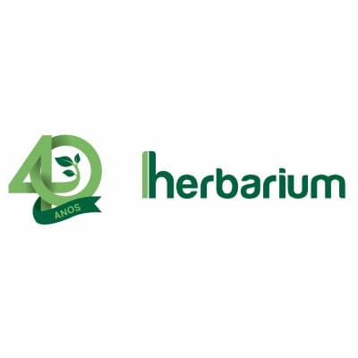 Herbarium Laboratório Botânico