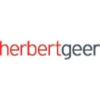 herbert geer