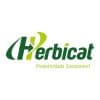 Herbicat | Pulverização Agrícola