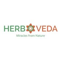 Herboveda India