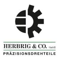 Herbrig & Co. GmbH - Präzisionsdrehteile