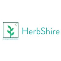 HerbShire