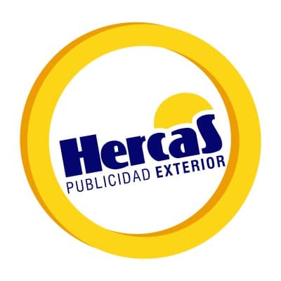 Hercas Publicidad Exterior SAS