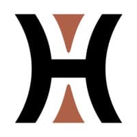 Hercules Capital