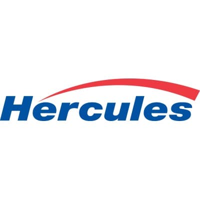 Hercules