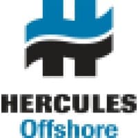 hercules offshore