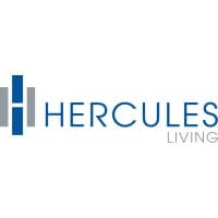 Hercules Living