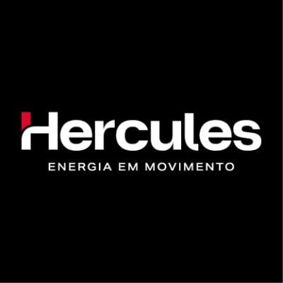 Hercules Energia em Movimento