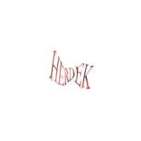 Herdek