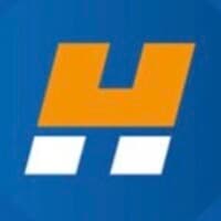 Herding Filtration LLC