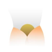 HERdle.health