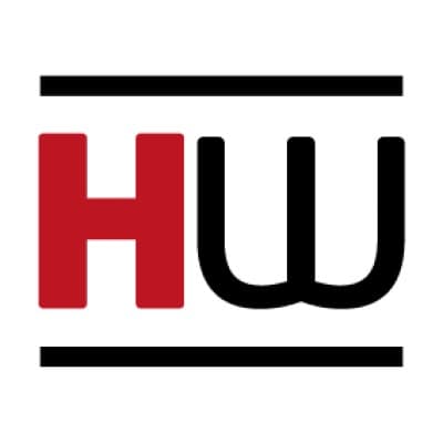 Herdwebsites