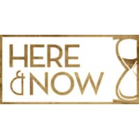 Here & Now Hospitality LLC