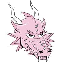 Here Be Dragons