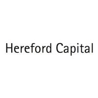 hereford capital
