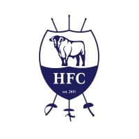 Hereford Fencing Centre