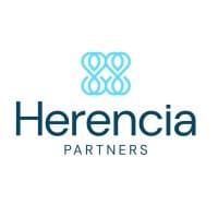 Herencia Partners
