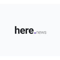 Here.news