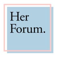 Her Forum