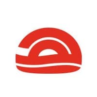 Herfy Food Services Company