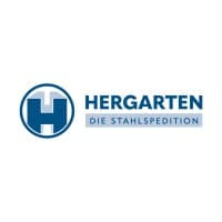 Hergarten GmbH Stahlspedition