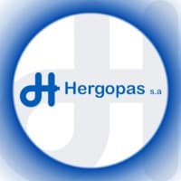 HERGOPAS S.A.