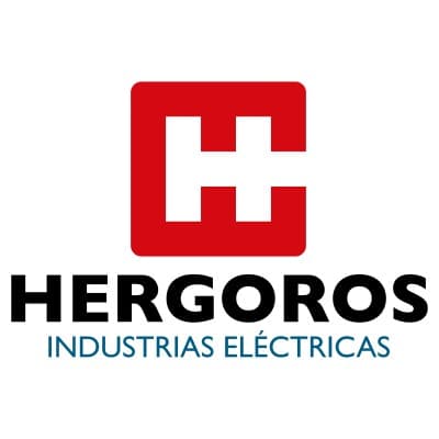 Hergoros - Industrias Electricas