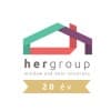 Hergroup - Window & door solutions