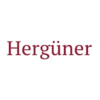 Hergüner Bilgen Üçer