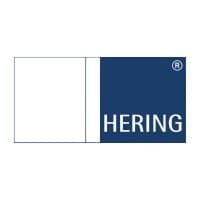 Hering International