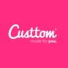 Custtom.nl