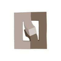 heristo aktiengesellschaft