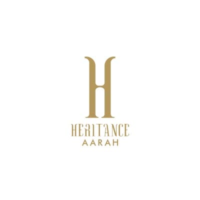 Heritance Aarah