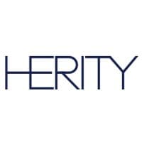 Herity