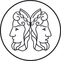 Herity Network