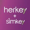 HerKey
