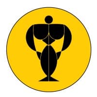 Herkules Fitness