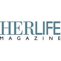 HERLIFE Magazine, LLC