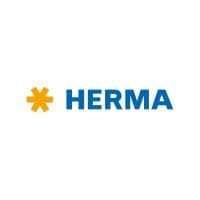 HERMA Group