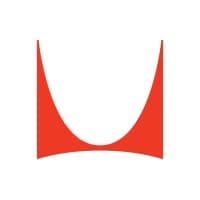 Herman Miller