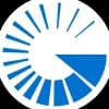 Herman Grant Company