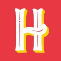 Hermanito Fast Food Mexicano