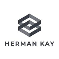 Herman Kay Company