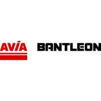 Hermann Bantleon GmbH