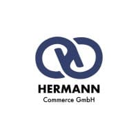 HERMANN Commerce GmbH