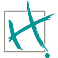 Hermann Textilhandels-GmbH